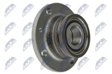 NTY MOZZO RUOTA POSTERIORE FIAT STILO MULTI WAGON 03-04.02