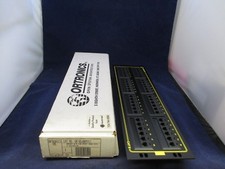 Ortronics OR-851004912 48 Port, 8/8, 110, 6 P...