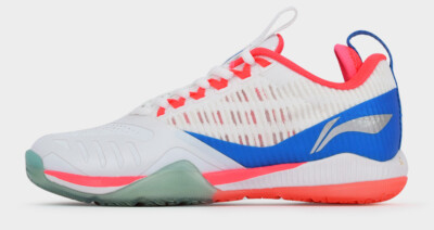 ユキタン  Amazon.com: Hconcet 02113695 21147446 0414693007 New Fuel