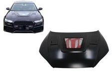 Capote Audi GT