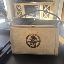 St Paul  s Hong Kong Longevity Purse