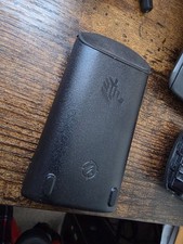 ZEBRA BT-000337-01 BARCODE SCANNER BATTERY