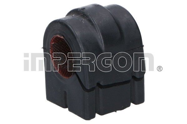 Fits IMPERGOM IMP37871 Mounting, stabiliser bar IMP37871 Stabilizer bar bushing