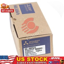 HC-MFS23 New Mitsubishi Servo Drive HC-MFS23 AC Servo Motor