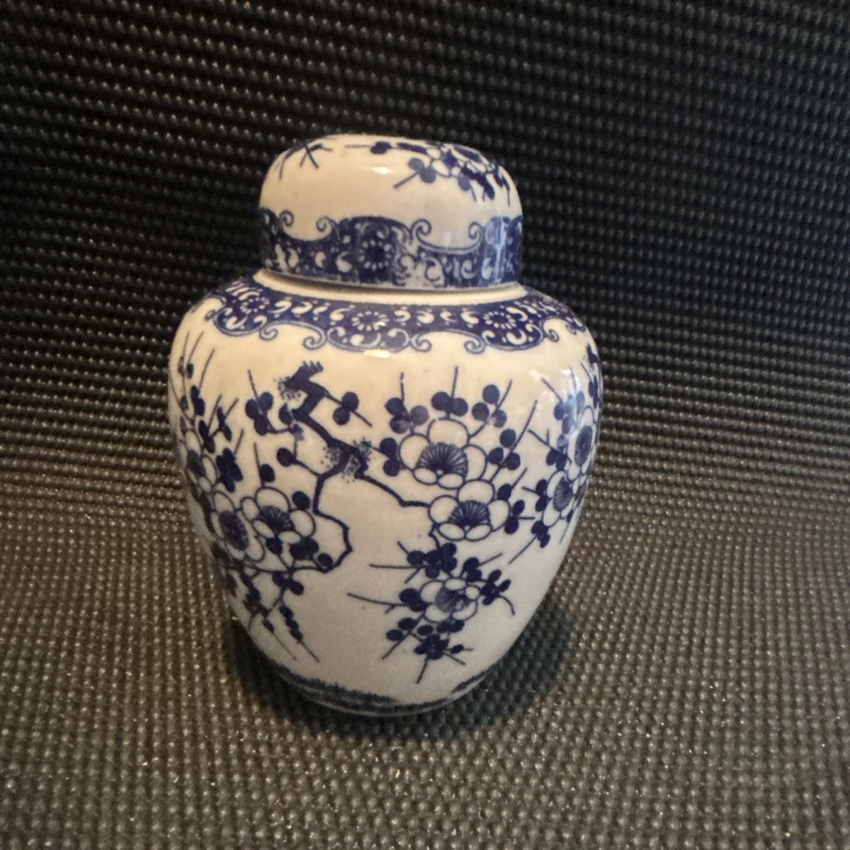 日本姜罐| eBay