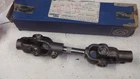 TRIUMPH ACCLAIM  NEW GENUINE BL STEERING COUPLING JOINT BNP2861