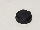 1 Penn Part# 233-BTLIII3000 Bearing Cap Fits Battle III 3000-4000
