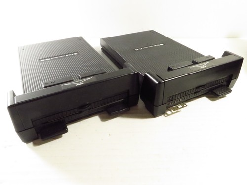 2 Pack Fuji Instant Film Back Holder PA-45 - Picture 2 of 9
