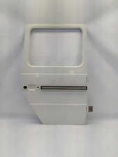tür hinten rechts MERCEDES-BENZ CLASE G W463 300 GE 463.227 1989 17300 tür hinten rechts MERCEDES-BENZ CLASE G W463 300 GE 463.227 1989 17300