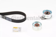Kit de distribution Toyota CORONA