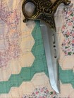 Dorado Gun Knife — photo 3