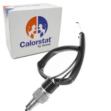 CALORSTAT SCHALTER RÜCKFAHRLICHT RÜCKWÄRTSGANG passend für BALENO SWIFT