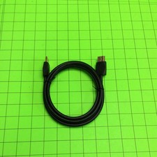 Asus XG259CM Monitor Display Port to Display Port Cord