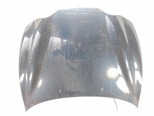 Capot Hyundai COUPE