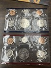 Foto 5 di 5