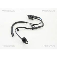 Sensor, wheel speed Triscan 818043706 for Hyundai i30 estate car