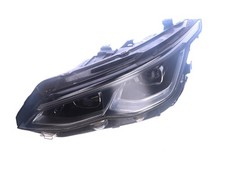 Hauptscheinwerfer links VW Golf VIII (CD) 1.0 TSI  66 kW  90 PS (02.2020-> ) 5H
