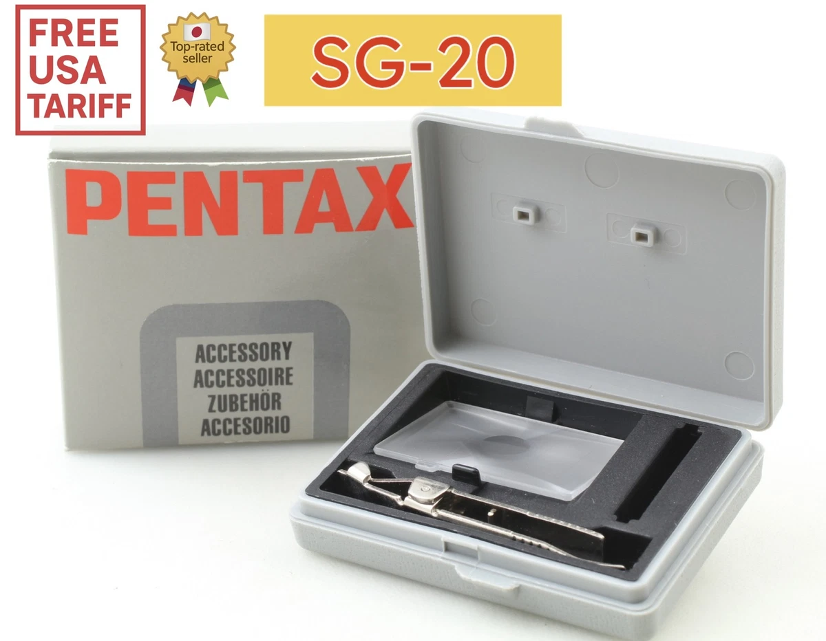 pentax focusing screen products for sale | eBay