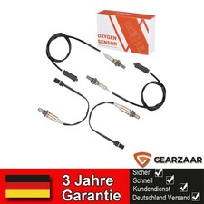 Lambdasonde Sensor Passt für Land Rover Range Rover III 11781742050 250-24611