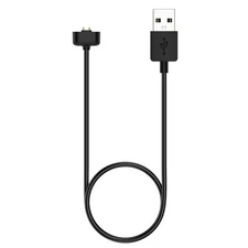 Charger Cable Replacement for Amazfit Band 7 (1 Pack/3.3Ft)