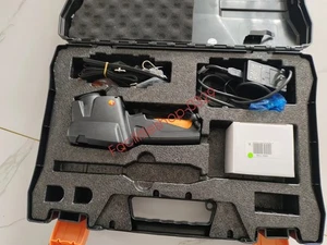 1x Testo testo 869 Infrared Thermal Imager DHL/FedEx