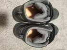 Foto 3 di 10
