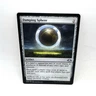 Damping Sphere Dominaria Remastered Uncommon MTG Magic The Gathering