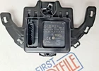 Genuine Mercedes-Benz Distronic Radar Sensor Collision Warning A0009006954