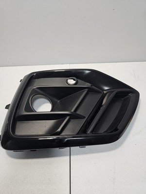 Audi SQ5 Q5 Sportback S line Front Bumper Trim Grille 80F807679 OEM 2021-2023 