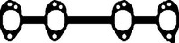Dichtung AbgaskrÜMmer Corteco 026489P FÜR Audi Seat Skoda VW