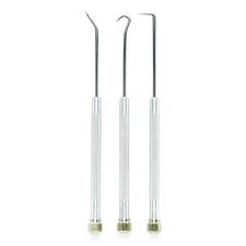 General Tools 862 Probe Set, 3 Pc