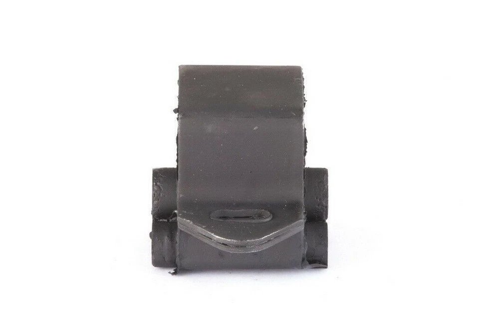 Buje de montaje del motor Pioneer 602600 Foto 4 de 4