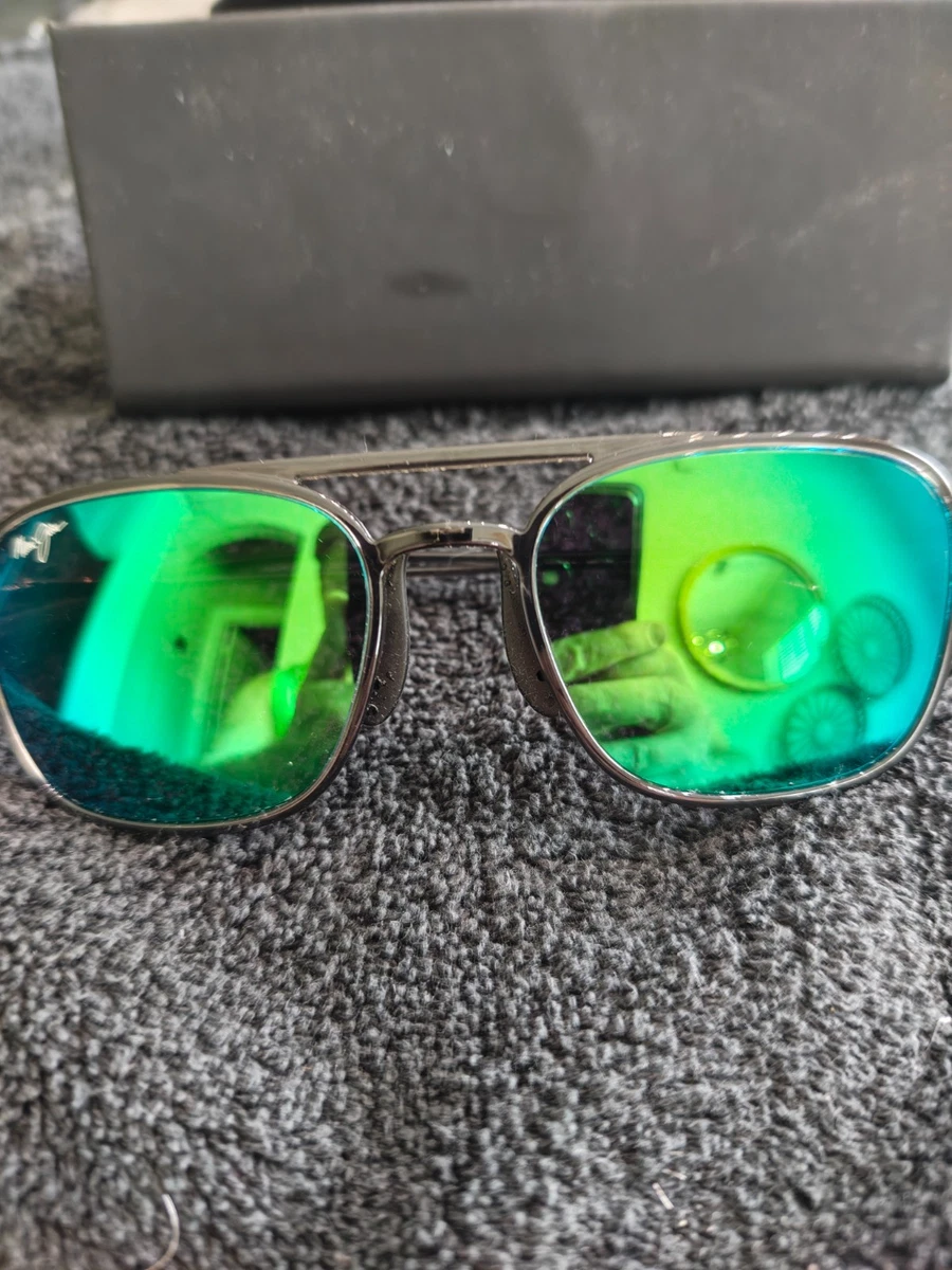 Maui Jim products for sale | eBay UK
