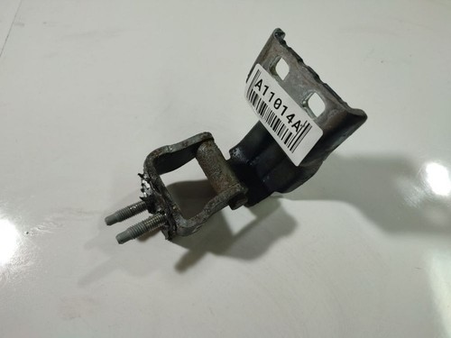 Scharnier für Heckklappe Kofferraumdeckel Hinten Rechts  Volksw DE2723258-66