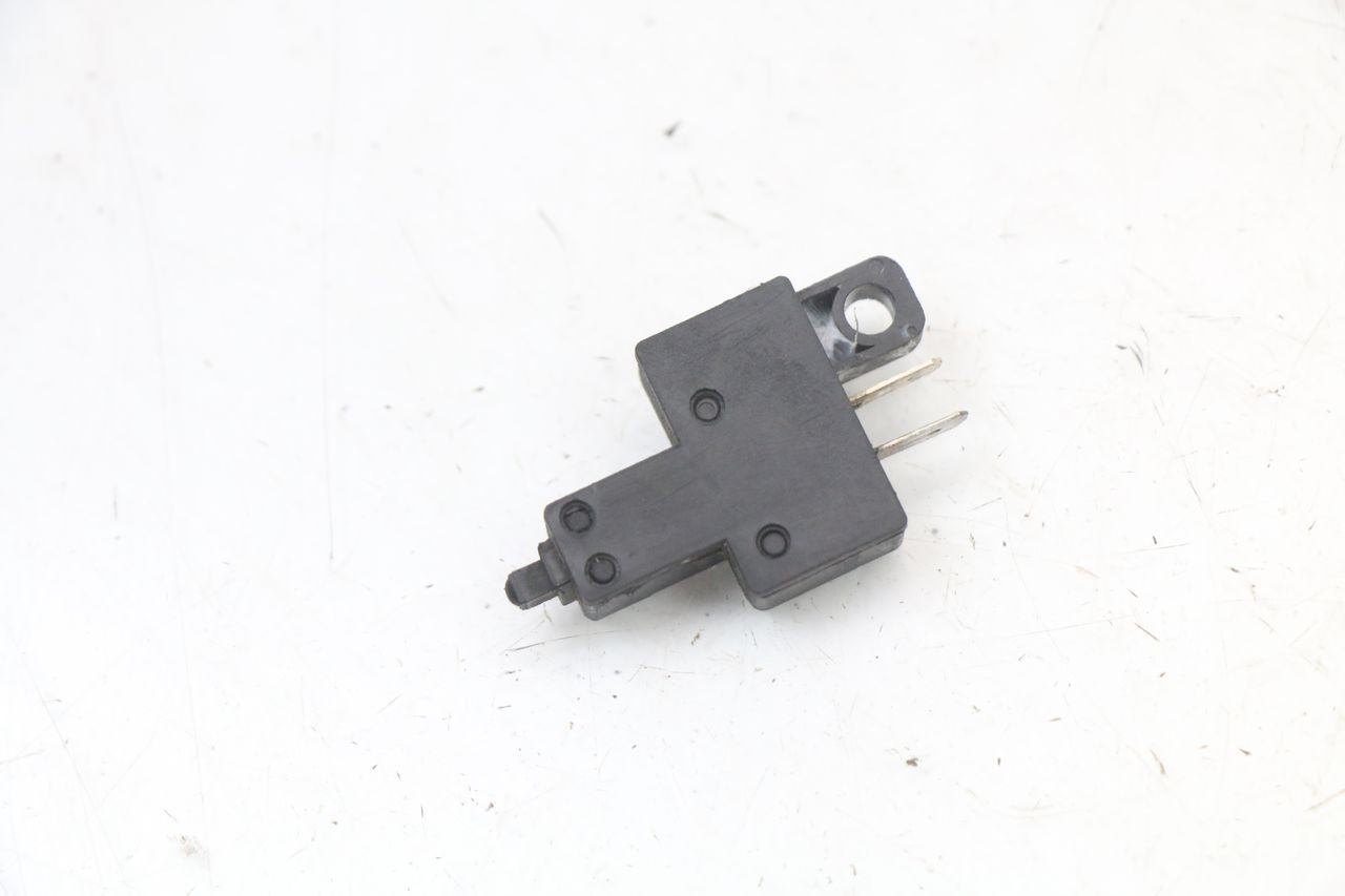 SENSOR SEAT - HONDA FES S-WING SWING 125 (2007 - 2015)