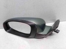 Retroviseur gauche (ou coque) Opel GT