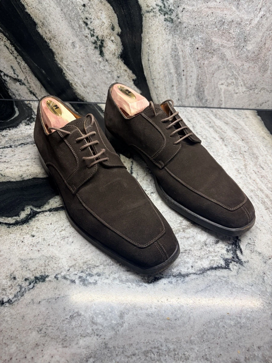 25+ Barrett Shoes for Men for sale | Updated Oct 2026