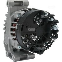 Hc-Cargo F 032 115 308 Generator FüR Fiat,Lancia,Opel,Vauxhall