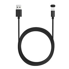 10FT Long USB Power Cable Cord Wire for All-New Fire TV Firetv Stick Strea