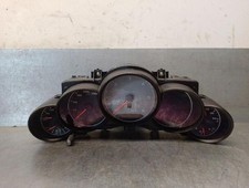 Compteur Porsche CAYENNE