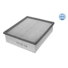Luftfilter für Audi A4 B5 8D2 8D5 A6 C5 4B2 4B5 Allroad 4BH | 24422492