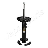 2X Japanparts StoßDäMpfer MM-00954 FüR Mercedes Klasse Model S203 W203 CL203 CLK