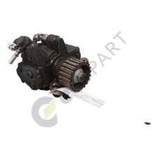 NISSAN JUKE MK1 F15 Injector Pump High Pressure Fuel Pump 167008557R