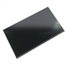 HP ProBook 445 G9 14" LCD Screen Display 1920x1080 30pin - Non-Touch - Used