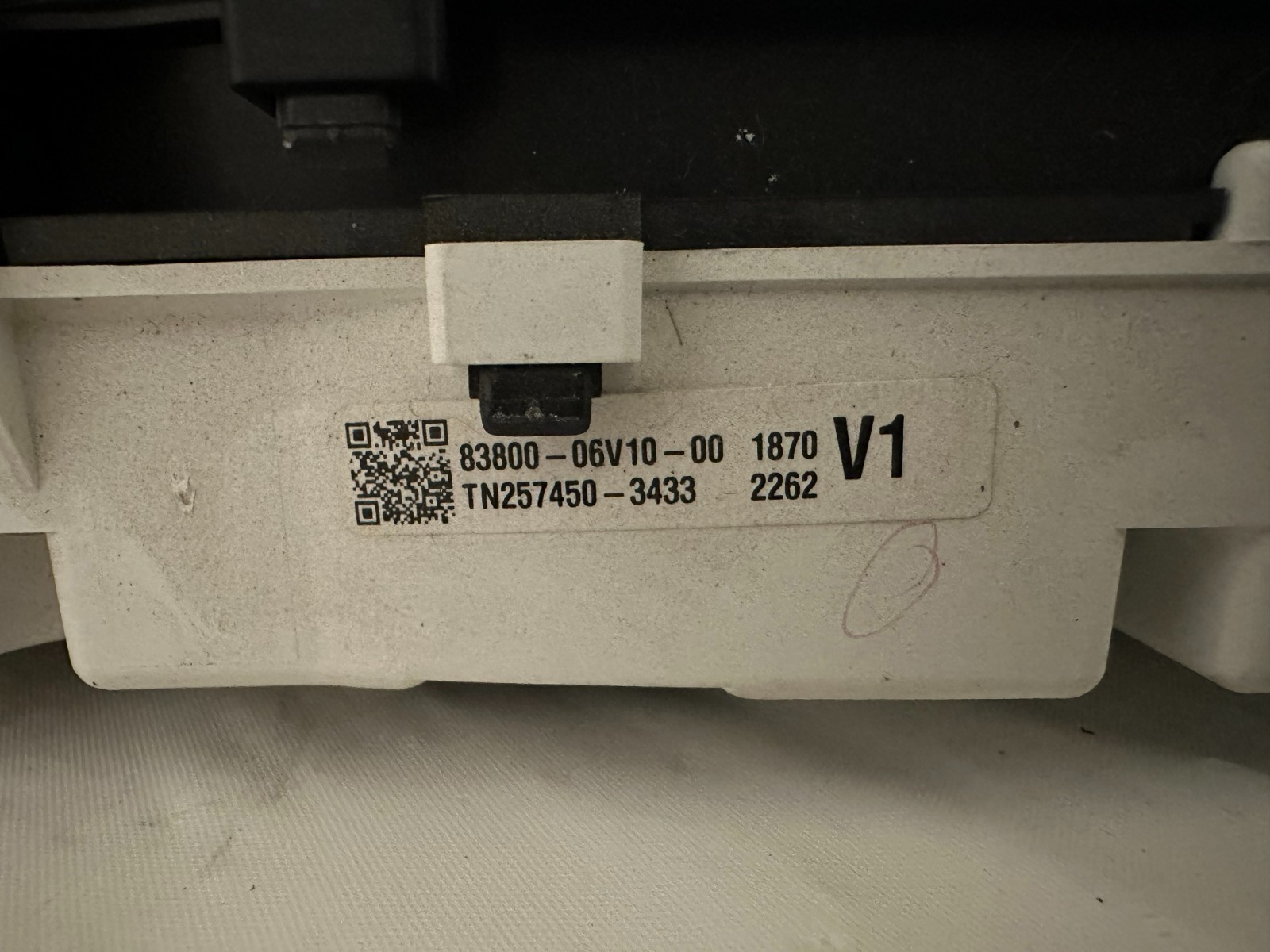 Picture 3