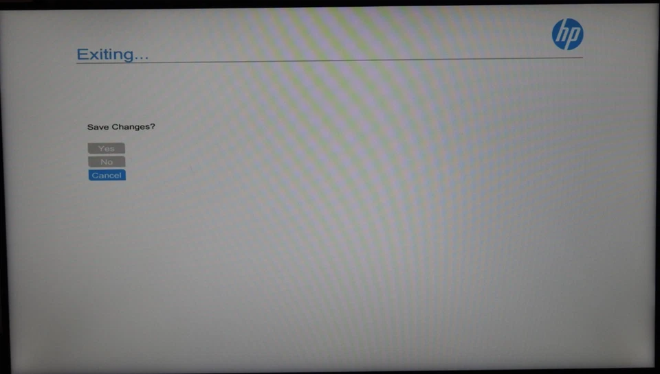 12,5" Display B125HAN02.2 Matt 30pin Lenovo X260 X270 X280 00HN883 FHD - Bild 3 von 4