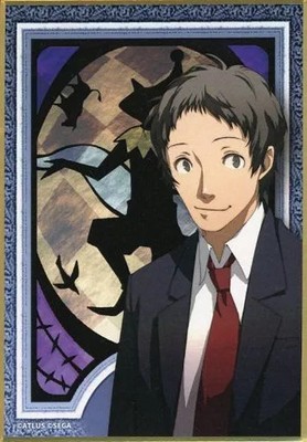 Adachi Toru Tarotkarte farbiges Papier Rakuten Sammlung Sammlerstück Kunstdru...