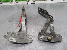 Verin de hayon / de capot Peugeot 806
