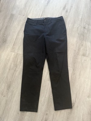 Le31 Raf Simons Pants Size 36x32l