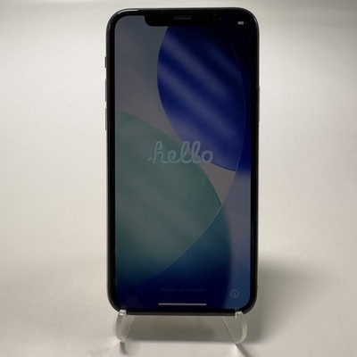 Apple iPhone 11 Pro 64GB MW9E2LL/A | D Grade